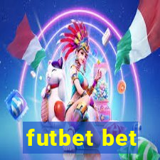 futbet bet